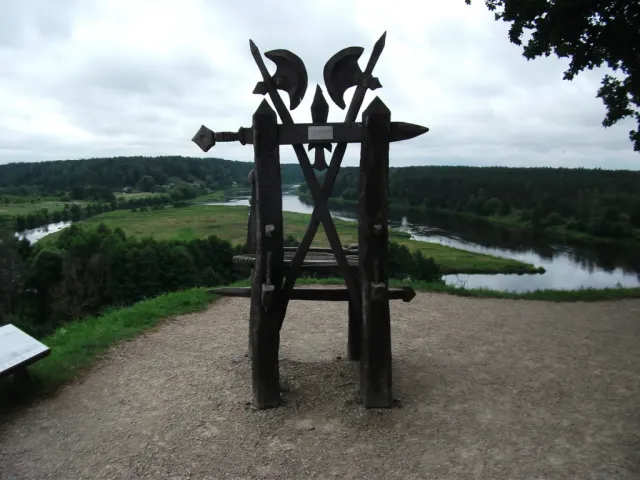 DSCF4009.webp
