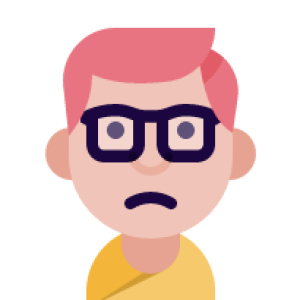 Profile Photos