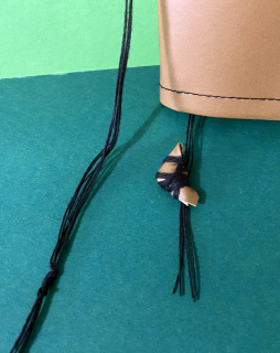 photo/d31ebcbf-99da-428a-b1d6-54ee19f65243-3