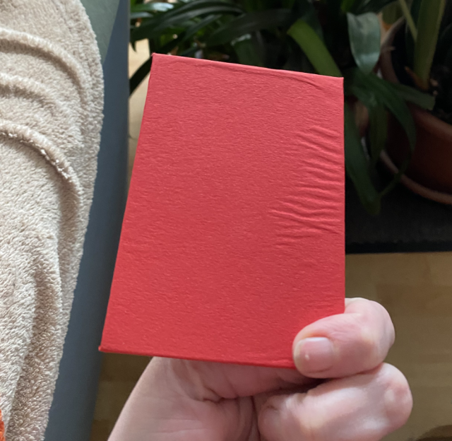 Binding68.png Binding68.png