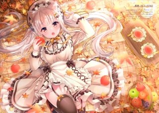 photo/d32ad3d2-d4f4-499f-8a58-3a3c3498594c-3