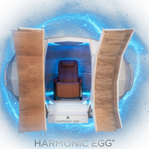 Profile Photos