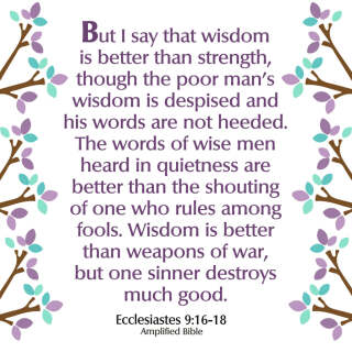 ecclesiastes 9:19-18.jpg