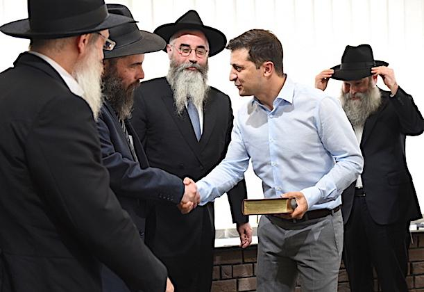 Chabad-leaders-and-Zelensky.jpeg