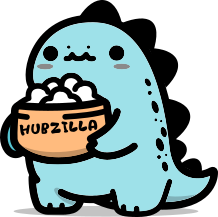 hubzilla.png