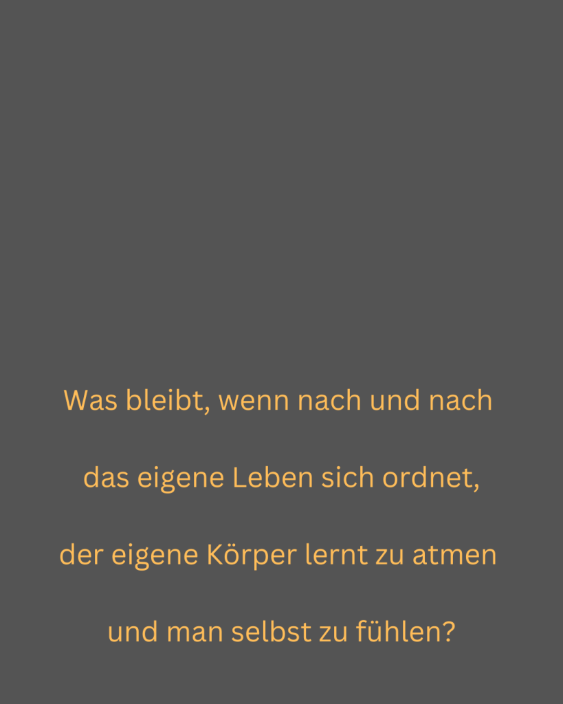 Bild/Foto