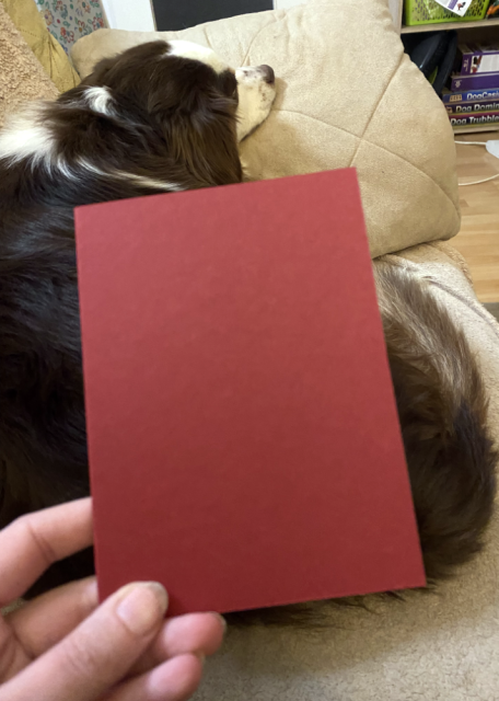 Binding59.png Binding59.png