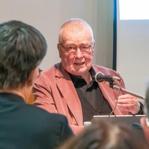 Ruprecht Polenz