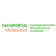 Fachportal Pädagogi