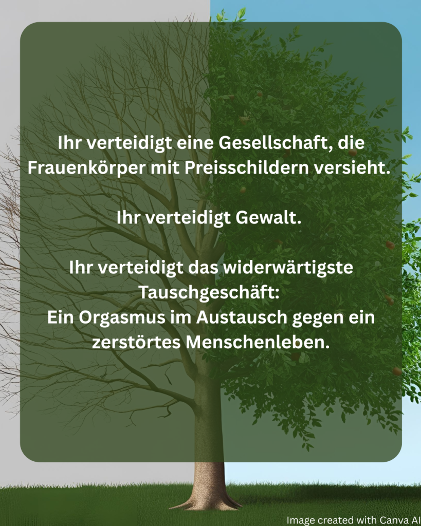 Bild/Foto