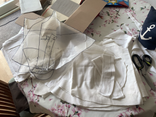 photo/d702a5bc-521a-4590-9b93-6f4797ec193d-3