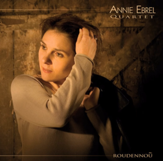 photo/d73c2ab0-d438-467a-9664-aca9c928f51d-3