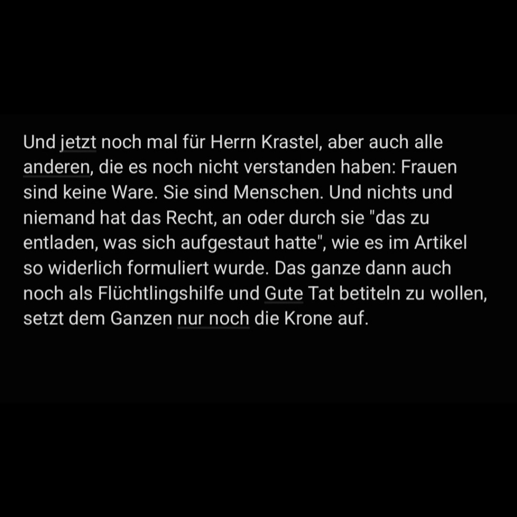 F.02.jpg