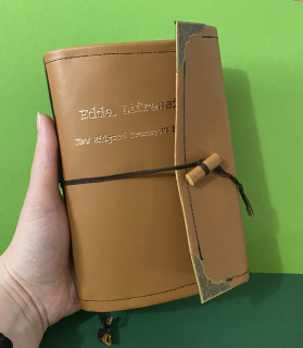 photo/d783a046-5653-4896-acdf-2ecd935ec751-3