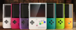 Retroid Pocket Classic colors.jpg