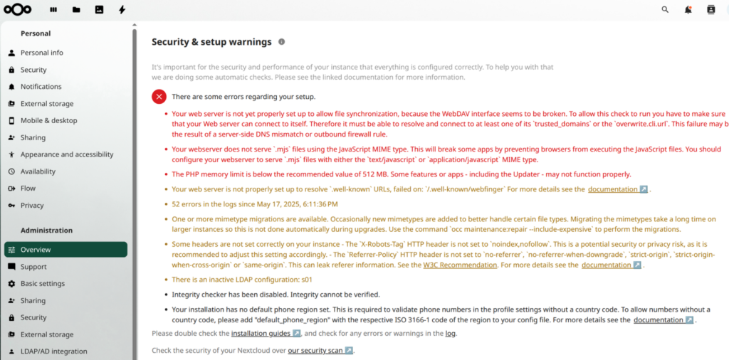 nextcloud-warning.png nextcloud-warning.png