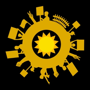 Occupy The Future ☀️ [moved]