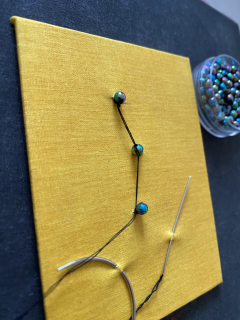 photo/d8a65482-85aa-4b76-96ed-35791cd0df94-3