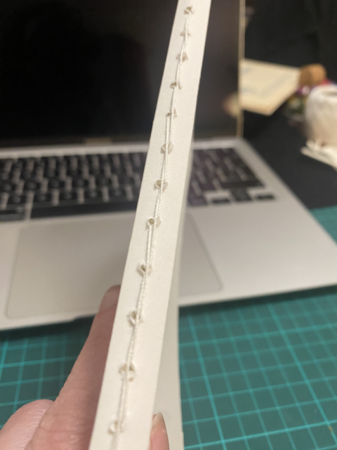 Binding23.png Binding23.png