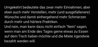 photo/d946a9ae-cfc7-4e01-ac02-d11ddb5954c3-3