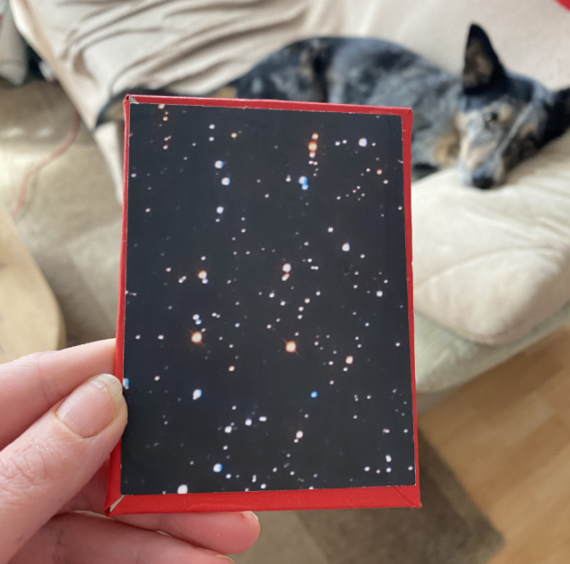 Binding70.png Binding70.png