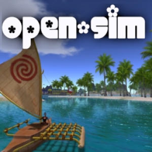 OpenSim