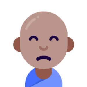 Profile Photos