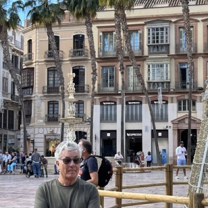 JonChevreau 🇨🇦