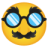 7eter