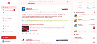 Artikelbilder/2026-07-19