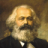 Kommunisten+in+der+FDP+%E2%98%AD