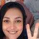 Haya .gaza
