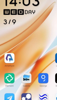 photo/dcb16a43-3f7f-418e-9058-21438a5778ee-3