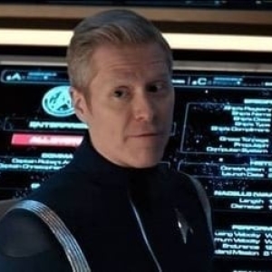 Stamets