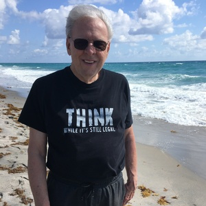 jIM bERRY