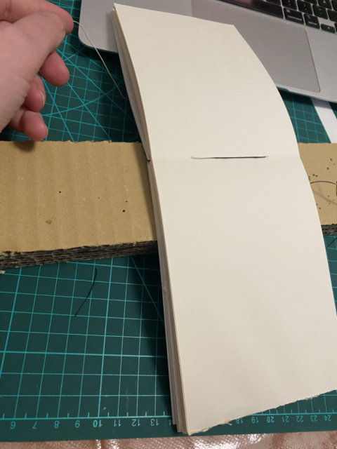 Binding21.png Binding21.png