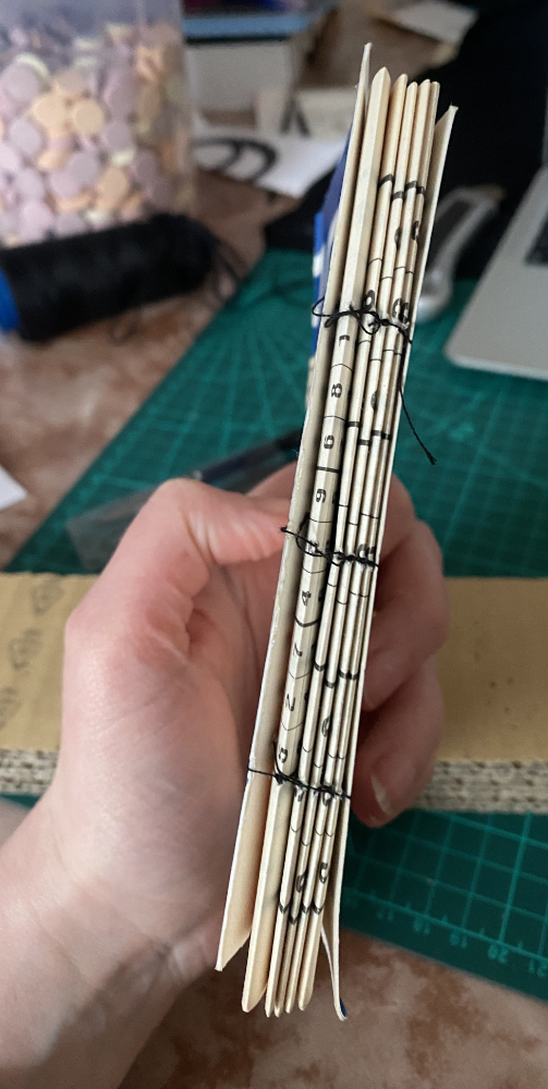 Binding5.png Binding5.png