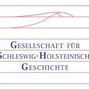 GSHG