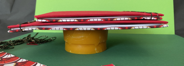 Binding132.png Binding132.png