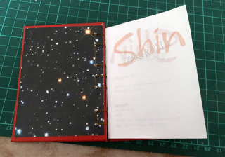 photo/dff559a8-aa88-4ead-95f5-04bf2a281b7f-3