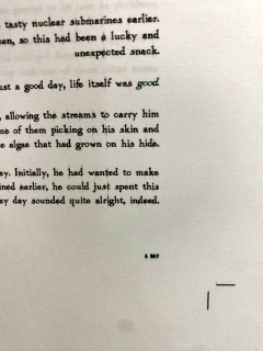 photo/e0631204-cfc6-4c1a-a9e1-a225b594240a-3