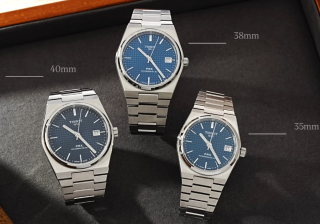 Tissot PRX sizes.jpg