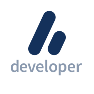 heise Developer