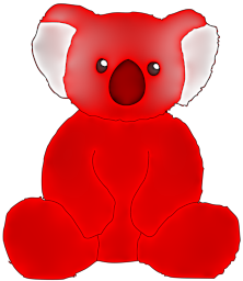 Zot6