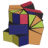 Rubikoid