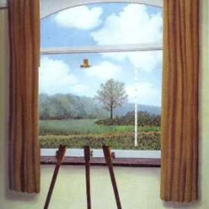 harry haller (history)