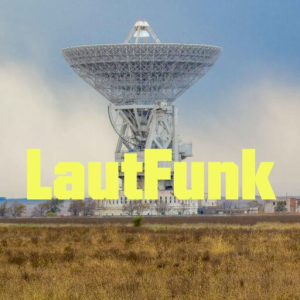 LautFunk