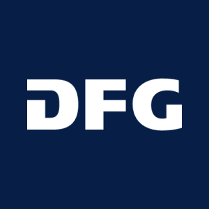 DFG