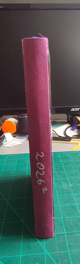 BuJo6(1).png