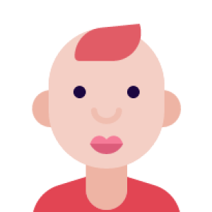Profile Photos